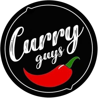 Curry Guys